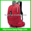2014 new top style laptop casual bag backpack
